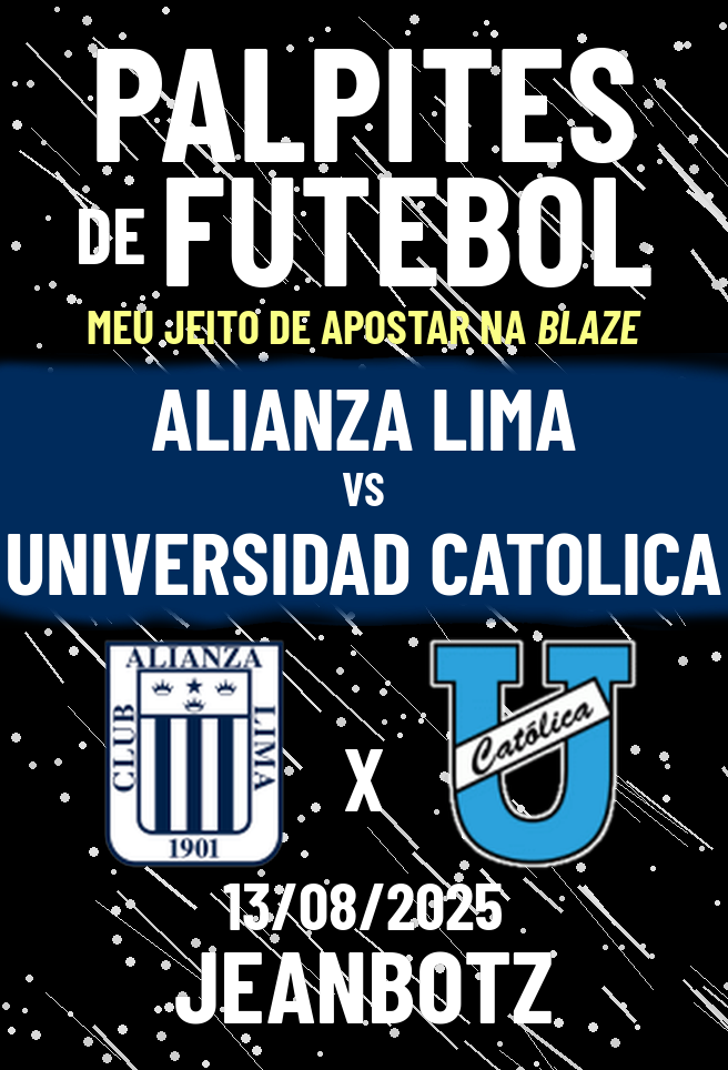 Capa do eBook
